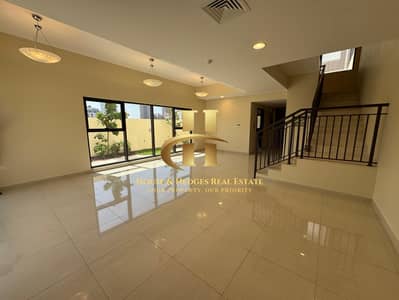 3 Bedroom Villa for Rent in Jumeirah Village Circle (JVC), Dubai - IMG-20250318-WA0159. jpg