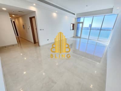 3 Bedroom Apartment for Rent in Corniche Road, Abu Dhabi - WhatsApp Image 2025-03-17 at 10.50. 54 PM. jpeg