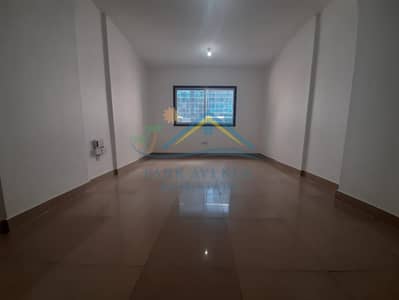 旅游俱乐部区(TCA)， 阿布扎比 3 卧室公寓待租 - WhatsApp Image 2025-03-18 at 1.35. 01 PM. jpeg
