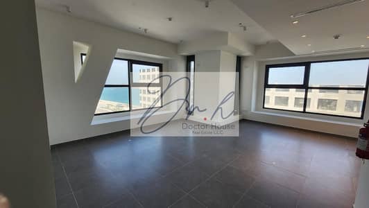 3 Bedroom Flat for Sale in Al Reem Island, Abu Dhabi - IMG-20250302-WA0007. jpg