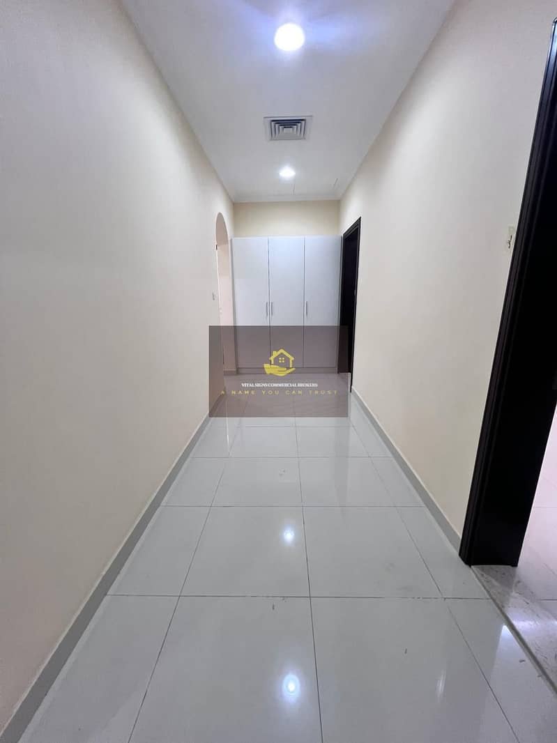6 06f6fa65-cb18-43b9-a705-0ce6796cbad3. jpg