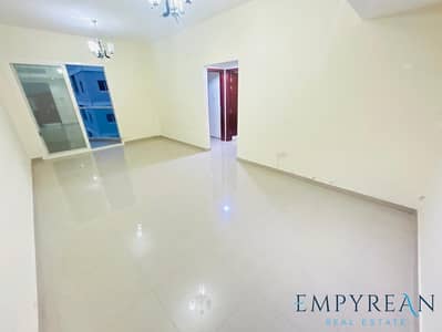 1 Schlafzimmer Wohnung zum zur Miete in Al Warqaa, Dubai - WhatsApp Image 2025-02-27 at 12.15. 07_6e2d1917. jpg