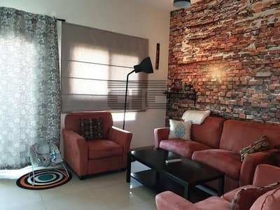 2bhk+maid impz centrium towers 50k 2bhk+maid impz centrium towers 50k