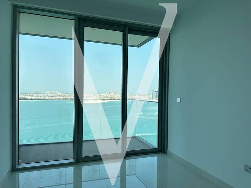 位于迪拜港,艾玛尔海滨社区,海滩岛公寓 2 卧室的公寓 325000 AED - 11145707 位于迪拜港,艾玛尔海滨社区,海滩岛公寓 2 卧室的公寓 325000 AED - 11145707