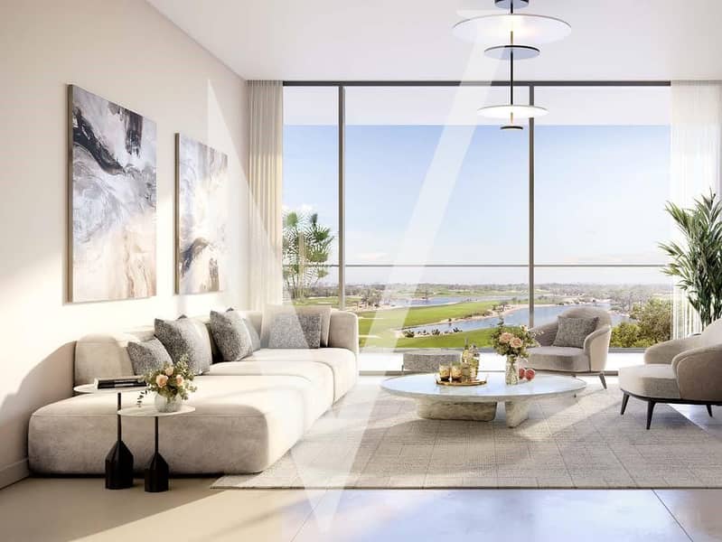 位于迪拜体育城,威斯塔威望一号住宅 1 卧室的公寓 1300000 AED - 11145706 位于迪拜体育城,威斯塔威望一号住宅 1 卧室的公寓 1300000 AED - 11145706