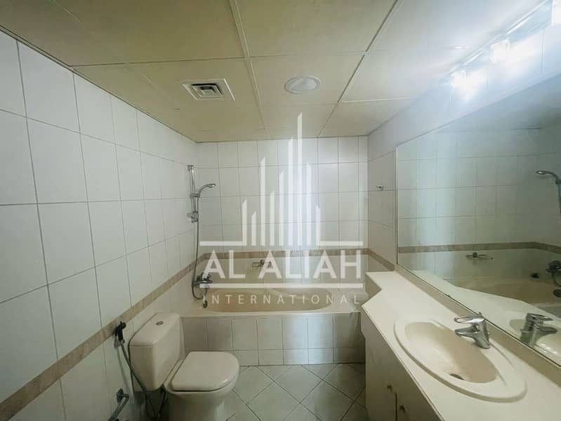 10 IMG-20250317-WA0217. jpg