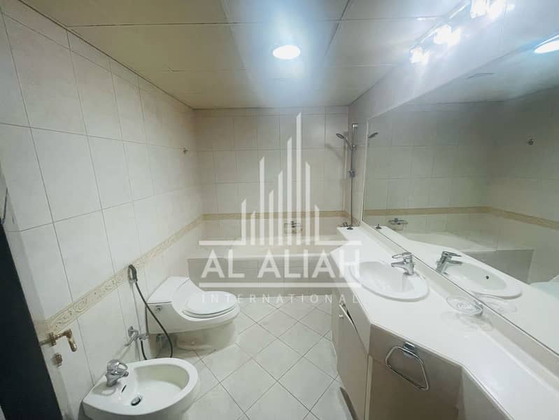11 IMG-20250317-WA0229. jpg