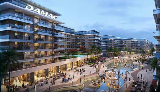 2 Bedroom Flat for Sale in Dubai Investment Park (DIP), Dubai - 1. png