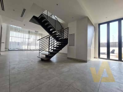 4 Bedroom Villa for Rent in Jumeirah Village Circle (JVC), Dubai - 35e3c6c9-b7c7-4064-bfe1-b79ab1871404. jpg