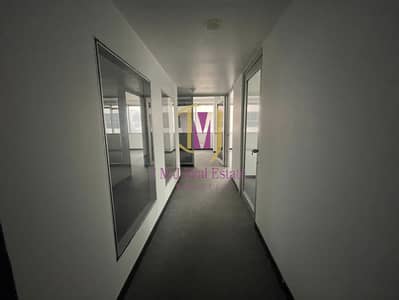 Office for Rent in Sheikh Zayed Road, Dubai - f31c76ec-901f-49e4-b00a-c97665ef385b. jpg