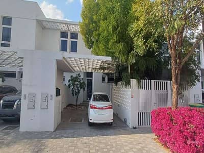 3 Bedroom Townhouse for Sale in Mudon, Dubai - WhatsApp Image 2025-03-06 at 11.12. 53_27_11zon. jpeg