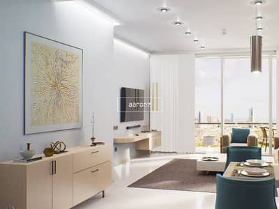 3 Bedroom Apartment for Sale in Jumeirah Lake Towers (JLT), Dubai - Full Lake View | Furnished | Inquire Now