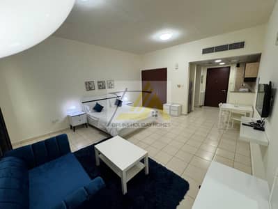 Studio for Rent in International City, Dubai - 24c8c2ee-f656-4c5b-9a7c-e6053d69d598. jpeg