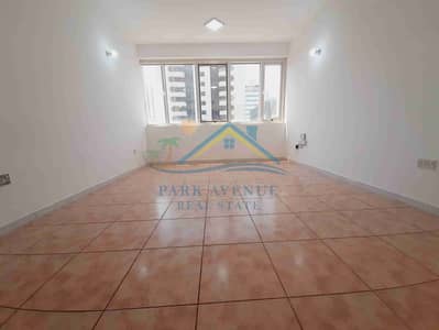 2 Bedroom Apartment for Rent in Tourist Club Area (TCA), Abu Dhabi - 20240926_120814. jpg