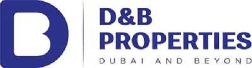 D and B Sales