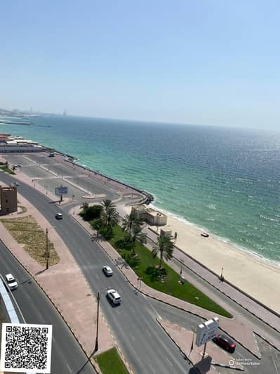 3 Bedroom Apartment for Sale in Corniche Ajman, Ajman - WhatsApp Image 2025-03-16 at 10.23. 01 PM. jpeg