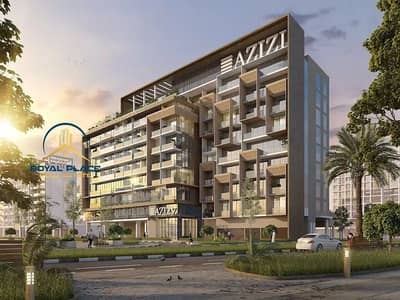 1 Bedroom Flat for Sale in Dubai Studio City, Dubai - WhatsApp Image 2025-03-18 at 2.13. 47 PM (1)_7_11zon. jpeg