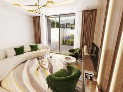 4 Bedroom Villa for Sale in Yas Island, Abu Dhabi - 6aef21f1-1b30-4ba9-81f7-46a0005c741d. jpg