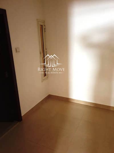 3 Bedroom Maid Single Story Villa in Mirdif - 100,000 Yearly 4 Cheques Plus Commission 3 Bedroom Maid Single Story Villa in Mirdif - 100,000 Yearly 4 Cheques Plus Commission