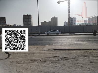 ارض تجارية  للبيع في الجرف، عجمان - image (52). png