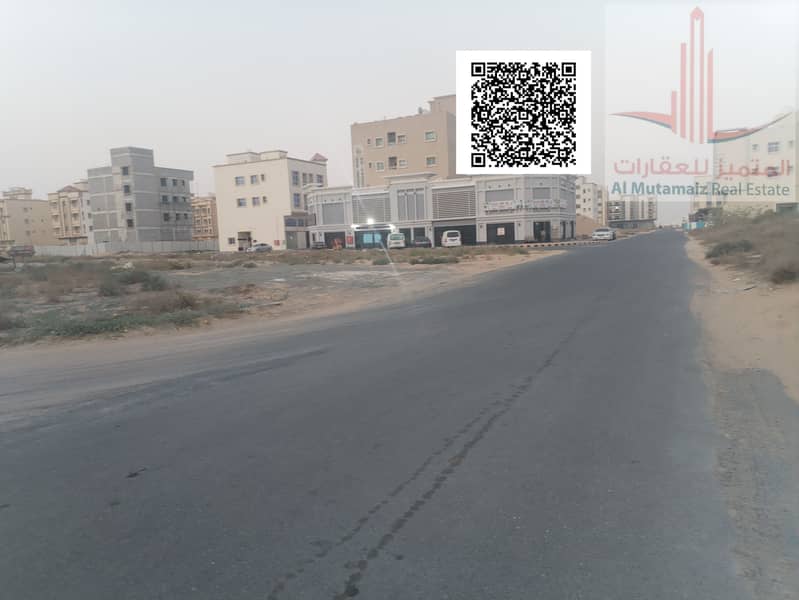 2 image (9). png