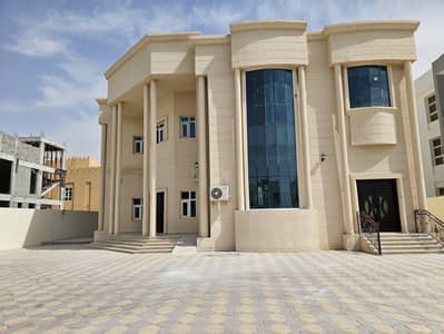 2 Bedroom Apartment for Rent in Madinat Al Riyadh, Abu Dhabi - ٢٠٢٥٠٣٠٩_١٤٠٢٥٣. jpg