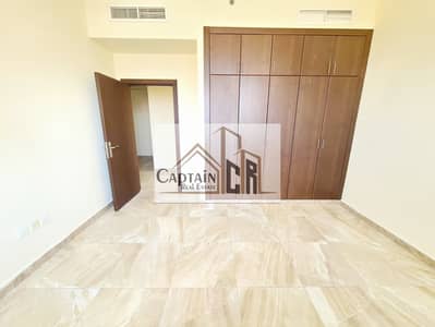 2 Bedroom Apartment for Rent in Muwaileh Commercial, Sharjah - 20250317_140219. jpg