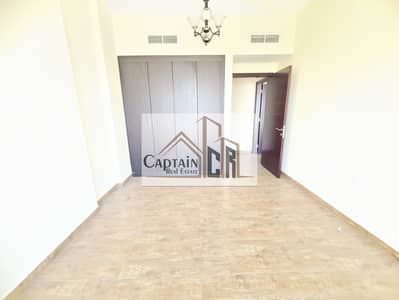 2 Bedroom Apartment for Rent in Muwaileh Commercial, Sharjah - 20250312_123000. jpg