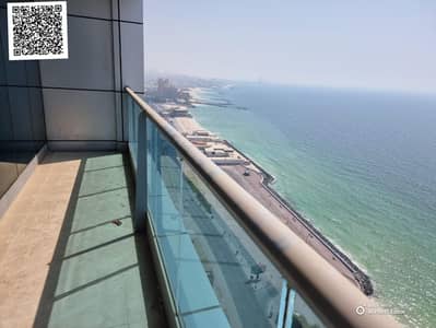 2 Bedroom Flat for Sale in Corniche Ajman, Ajman - WhatsApp Image 2025-03-16 at 10.52. 05 PM. jpeg