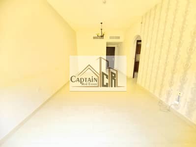 3 Bedroom Apartment for Rent in Muwaileh Commercial, Sharjah - 20250308_133826. jpg