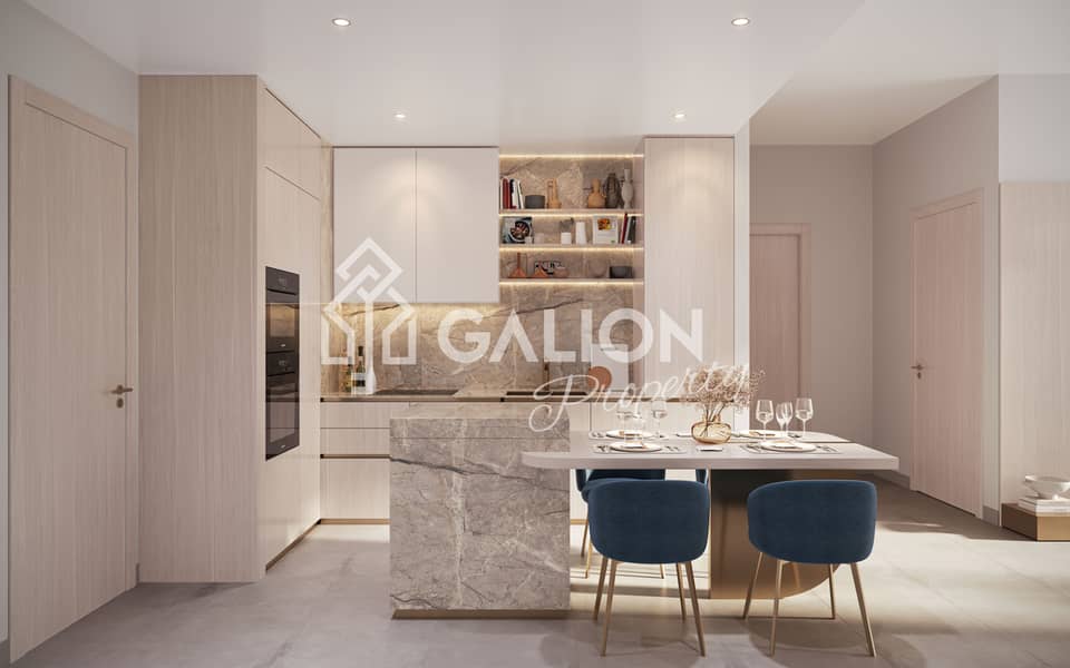 2 kitchen1. jpg