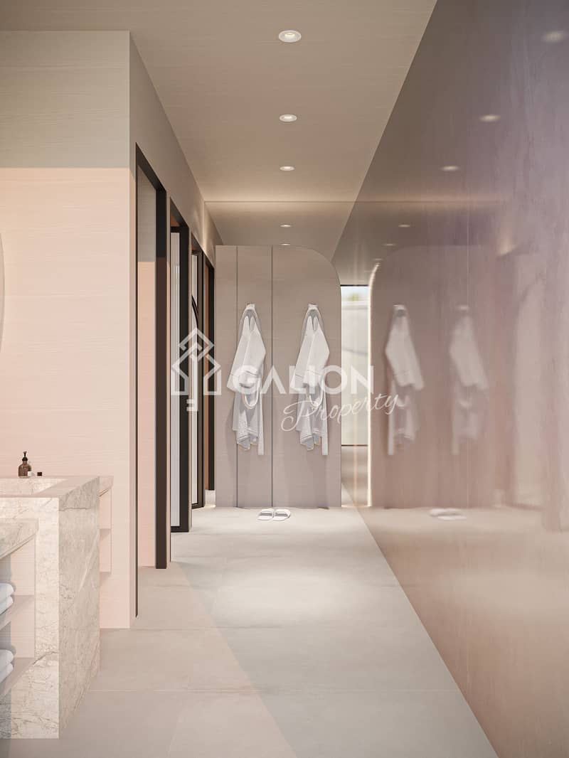 12 clubhouse1. jpg