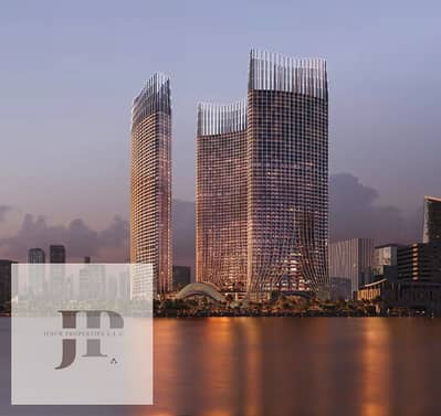 1 Bedroom Apartment for Sale in Business Bay, Dubai - Capture 2. PNG