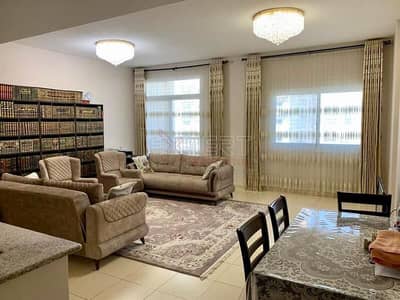 2 Bedroom Flat for Sale in Liwan, Dubai - WhatsApp Image 2025-03-11 at 5.28. 04 PM. jpeg