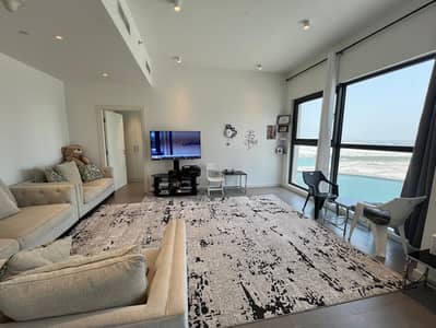 1 Bedroom Apartment for Rent in Al Reem Island, Abu Dhabi - WhatsApp Image 2025-03-18 at 11.58. 33. jpeg