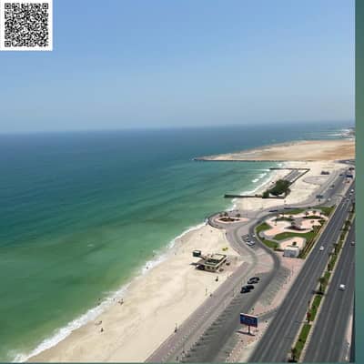 شقة 2 غرفة نوم للبيع في كورنيش عجمان، عجمان - WhatsApp Image 2025-03-11 at 12.40. 51 PM. jpeg