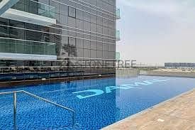7 carson c pool. jpeg