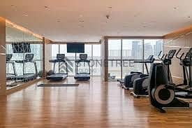 8 carson c gym. jpeg