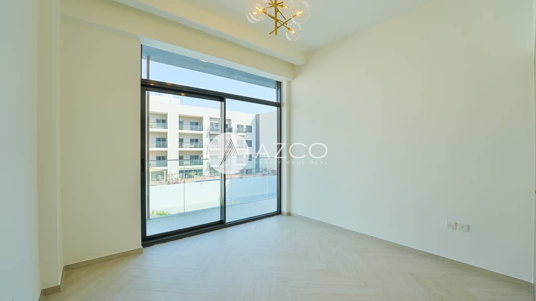 3 AZCO REAL ESTATE-7. jpg
