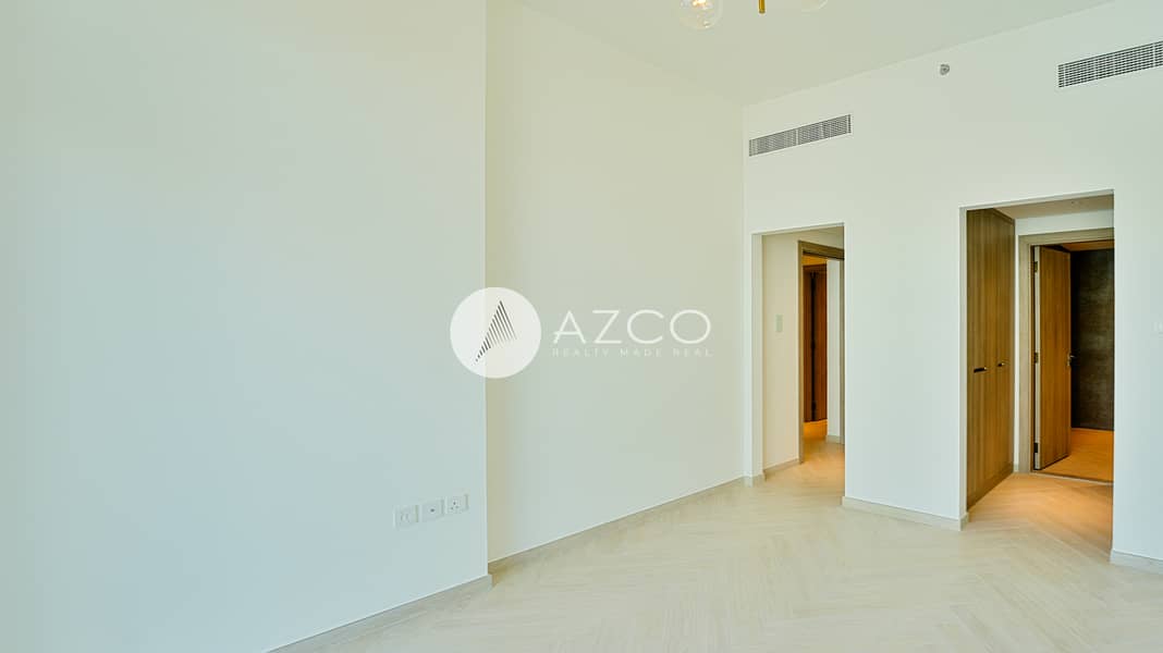 4 AZCO REAL ESTATE-11. jpg