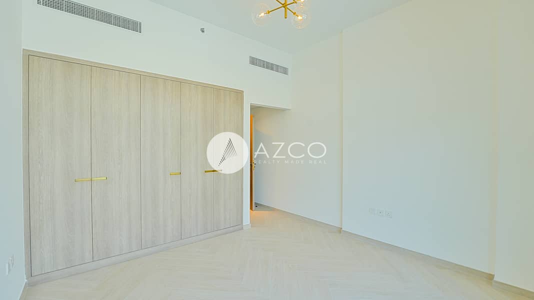 7 AZCO REAL ESTATE-8. jpg