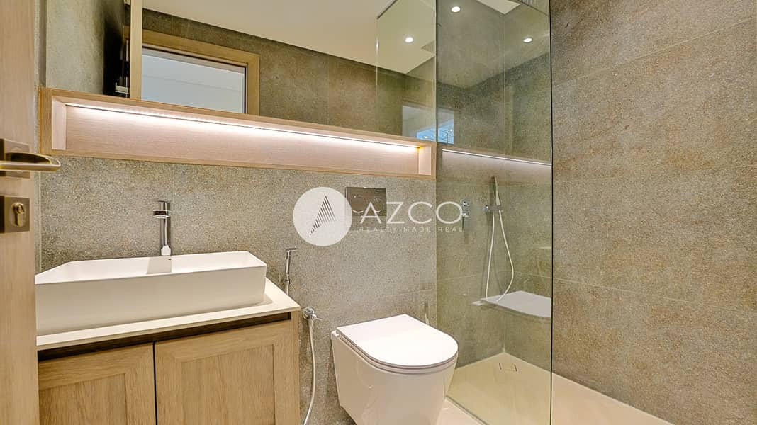 13 AZCO REAL ESTATE-5. jpg
