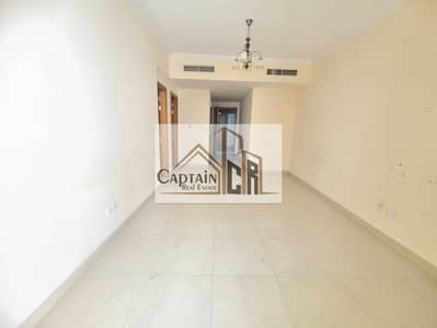 1 Bedroom Flat for Rent in Muwaileh Commercial, Sharjah - 20250313_130054. jpg
