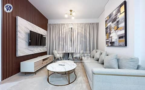 1 Bedroom Apartment for Rent in Electra Street, Abu Dhabi - IMG-20250317-WA0323. jpg