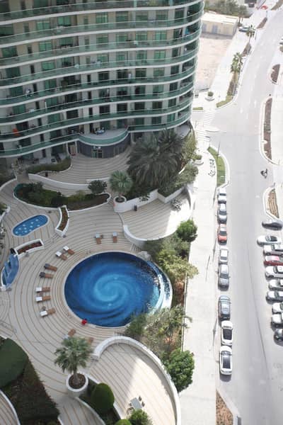 4 Bedroom Apartment for Rent in Al Reem Island, Abu Dhabi - WhatsApp Image 2025-03-18 at 1.23. 25 PM. jpeg