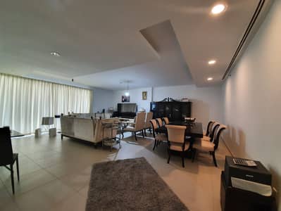 تاون هاوس 3 غرف نوم للبيع في جزيرة الريم، أبوظبي - Townhouse 403 (Pictures) HD_page-0013. jpg
