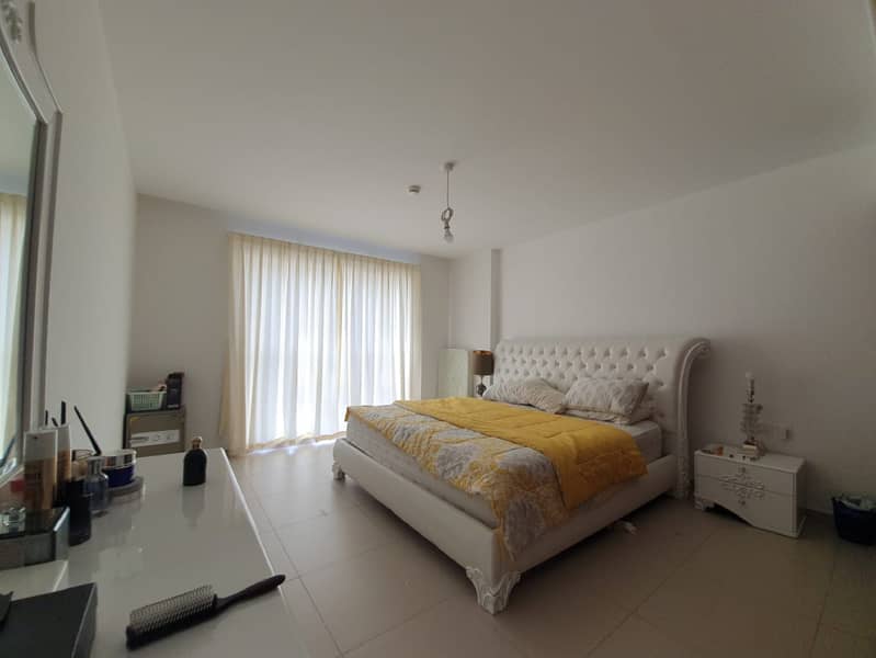 12 Townhouse 403 (Pictures) HD_page-0012. jpg