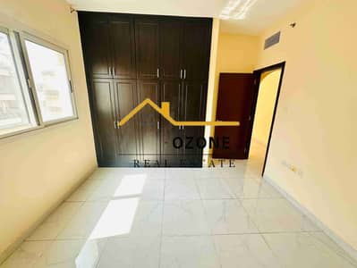 1 Bedroom Flat for Rent in Muwaileh Commercial, Sharjah - 1000027233. jpg