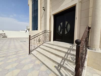 2 Bedroom Flat for Rent in Madinat Al Riyadh, Abu Dhabi - ٢٠٢٥٠٣٠٩_١٤٠٠١٧. jpg