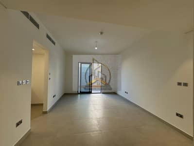 2 Bedroom Townhouse for Sale in Yas Island, Abu Dhabi - 185bc485-8aca-4ac3-b9ed-f59daceee0d2. png